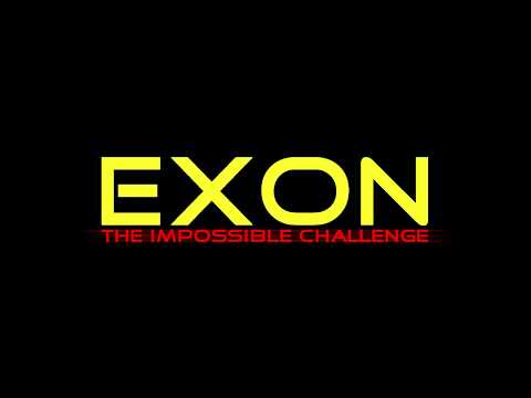 EXON: The Impossible Challenge (v.01.00 Official Trailer)