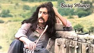 Barış Manço - Unutamadım #barışmanço #pop #music