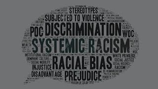 Local Perspectives on Racial Injustice: Reliving the Past and Reshaping the Future