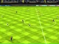 برشلونة ٤ ٠ أتلتيكو مدريد  4 0  