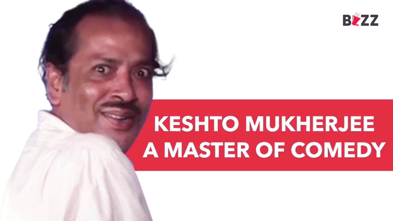 keshto mukherjee phd in english literature