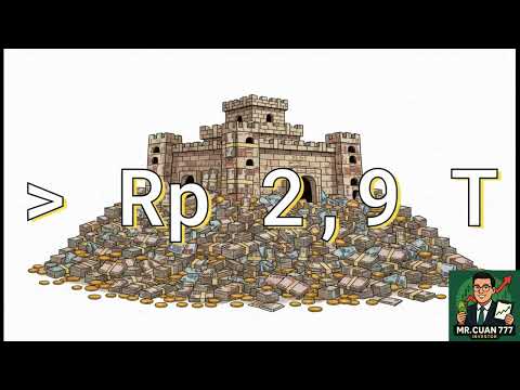 FinancialStatement-2025-Tahunan-STTP