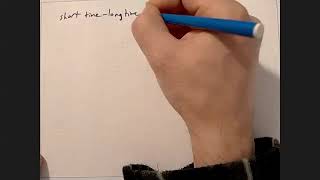 2.3 Undrained and Drained Behavior