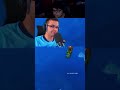 😱 NICKEH30 CRASHES OUT ON A FAN FOR THIS... #gaming #fortnite #clips