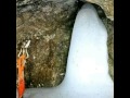 chalo amarnath baba amarnath cheritable trust