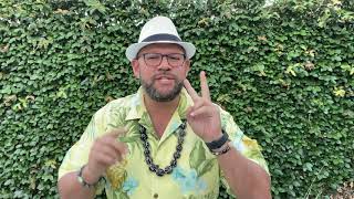 Famous CocoTaps Shareholder updates second week of June Wealth