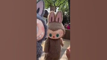 #funk #funkopop #remix #funko #music #labubu #shorts