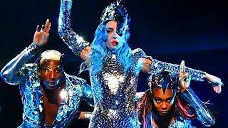 Lady Gaga: ENIGMA (FULL SHOW) DVD || #GagaVegas