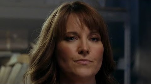 Was this Ruby Hacking or lag Switching?