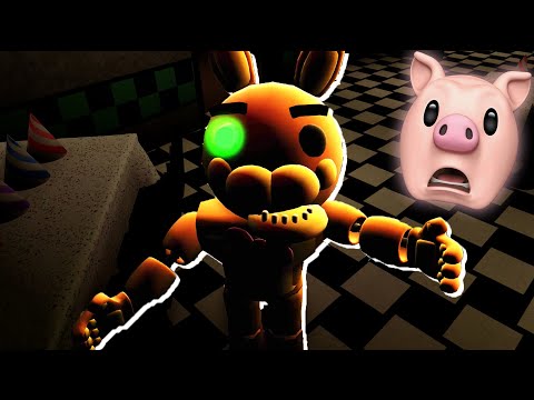 Roblox Piggy 2 Confirmed By Minitoon Doggy S Funeral Youtube - thinknoodles roblox piggy book 2 chapter 2