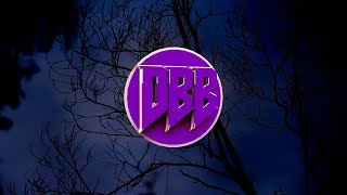 Denztrix - Baddie (Bass Boosted)