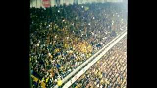 Koyduk mu? Fenerbahçe 2-0 Galatasaray 2013
