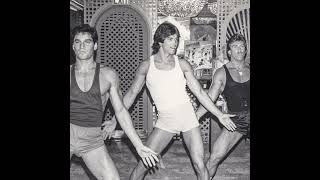 Famous The Chippendales Murder: Steve Banerjee & The Murder of Nick DeNoia Net Worth