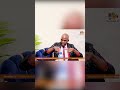 AI Is Rising But Human Intelligence Is Falling Says Soita Wafula 