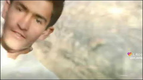 Khalil Jan Meerzai KBZ 8(1)