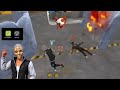 أقوى تطبيق هيدشوت فريفاير ☠️ بدون بند Second Screen 100٪