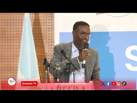 Xildhiban Jacfar Shirarkaan Joojiya Mar Walbo Shir Qabataan Xasan Xerooyin Cusub Bixiyaa 