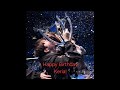 T1 Keria Bard Montage (※ HBD Montage ※)