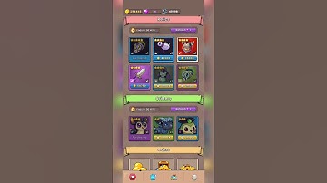 CritterCraft Chronicles MOD APK (Gold Increase, High sell Price, Free Skill Upgrade & level up) ⭐6.0