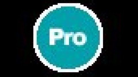 Progressbar 95 step progressbar 3.14