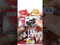 カーズトミカ ルイス unboxing Cars  McQueen ☆ Tomica minicars ASMR #shorts #toys #funny @marblerun-asmr