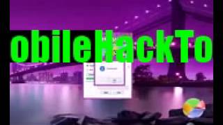 Fun Run 2 Cheats FREE DOWNLOAD APRIL 2015