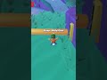 “Noob player but lucky win 😂🔥Stumble Guys funny moment 🤣Watch till end 😱Subscribe for more gaming 🎮”