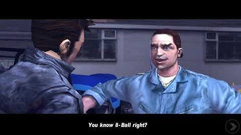 GTA 3 Mobile - Gameplay walkthrough part 3 (Android, iOS)