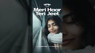 You always win in true #love ! #music #song #original #trending