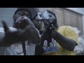 SK f/ CHCG Migo - 300 ( Official Music Video )