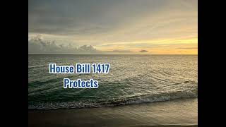 What’s in Florida Legislature’s 2023 ‘Live Local Act’