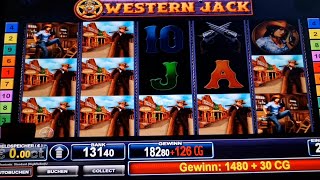 Jackpot Kranke Gewinn Freispiele auf 2 Euro Fach Bally Wulff Spielautomaten Casino  screenshot 1