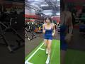 Take the chance！把握機會🤣 #shorts