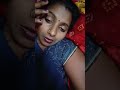 Live highlight