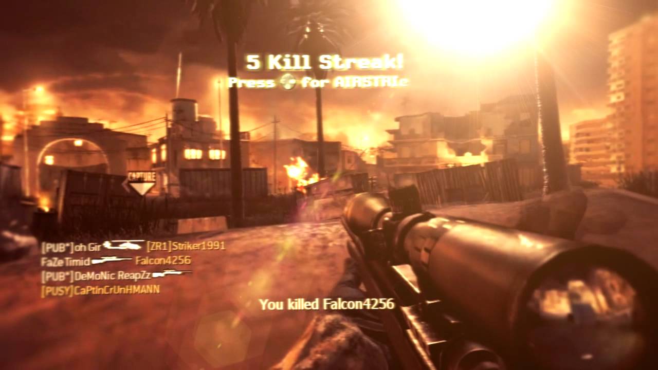 Best one clip edits contest #3 Entry