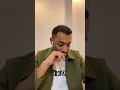 الفاخوري إلى الأهلي أم بيراميدز ورفع عرض ديانج وعرض حسام عبدالمجيد وحسام حسن والمونديال 