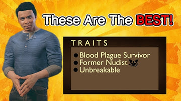 State of Decay 2 | Top 10 eigenschappen