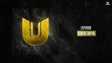 Experion - ROMVN EMPIRE