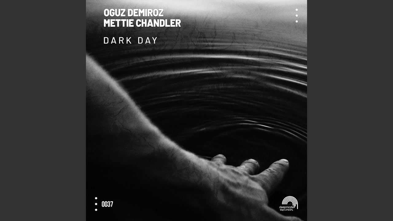 Watch Dark Day on YouTube Watch Dark Day on YouTube