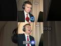 Раньше было как-то веселее и теплее… #cs2 #csgo #faceit