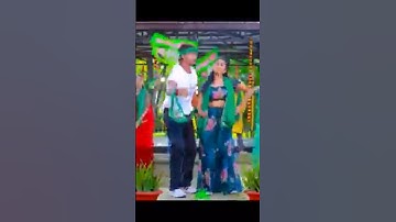 #VIDEO | लालटेन बार दऽ घरे घरे | #Sumit Singh, #Srishti Bharti का #RJD स्पेशल सॉन्ग | Viral Rjd Song