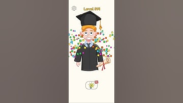 #dop4 level 514 #viralvideo