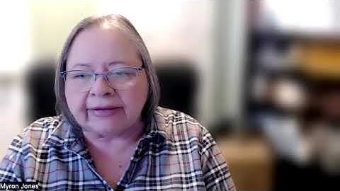 A Course in Miracles Workbook Daily Lesson 355