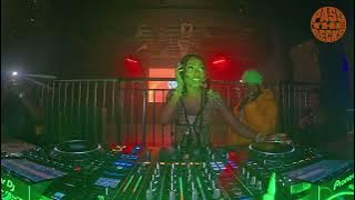 DJ DEBS$ // Amapiano, Afrobeats, Dancehall & Hiphop // Multi-Genre Mix 2025 // Pass The Decks