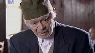 Porodicno Blago - Deda Tripko I Baba Sera