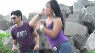 Kajol&Fizi-Serbo tok keno