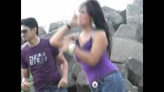Kajol&Fizi-Serbo tok keno