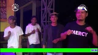 PENGOBAT RINDU - WAWA MARISA - SEREN TAHUN KASEPUHAN CISUNGSANG 2023