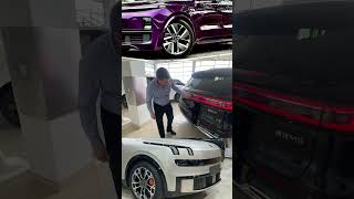29 Geely Galaxy Starship 9