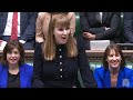 🔴 PMQs LIVE: Prime Minister's Questions - 20 November 2024